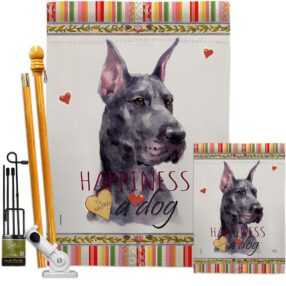 House Flag Pets FK110257 ba1ca041 32d7 414e a153 66fc52c4100f