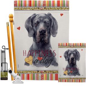 House Flag Pets FK110258 3c0b25a2 b242 43d7 8edc 9aa9c24bdc30