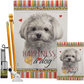 House Flag Pets FK110262 e7870821 2647 48c6 b7d6 69d1b182e14c