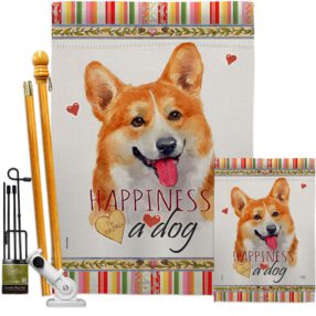 House Flag Pets FK110263 9fb82e0b c8c7 438f a46a 5dff6350c936