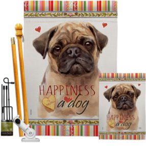 House Flag Pets FK110266 3a80bafb 864d 43f9 a076 73293df36c6a
