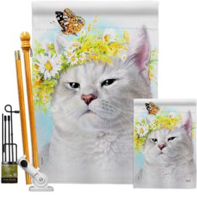 House Flag Pets FK137546 2595a658 159f 467c 93ee d0d73e8c766f