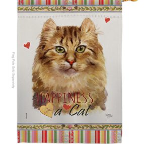 House Flag Pets H110144 3be45d15 c385 4042 89da e15a99b23a78