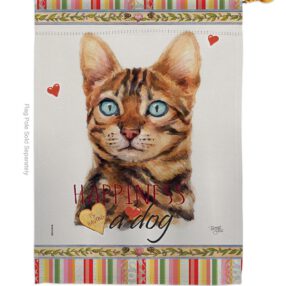 House Flag Pets H110151 0baa49bd cdfb 445a b070 9b5d1f0db0de