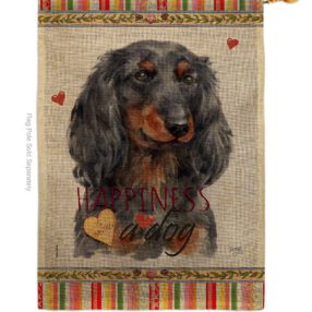 House Flag Pets H110251 B 7e5e50c7 ab33 43c2 ace9 f491523b1a39