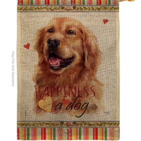 House Flag Pets H110255 B 3b9146e1 862d 415a 8075 58583f6e09c0