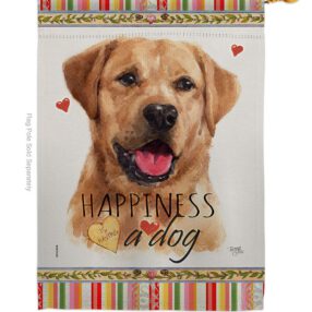 House Flag Pets H110261 162e63c0 869e 48a1 8892 2188e245a0bd