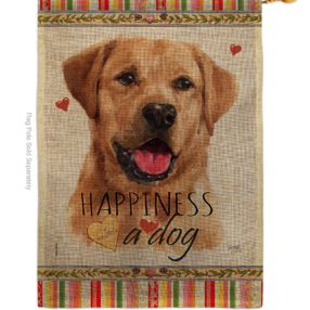 House Flag Pets H110261 B bf21af7b 708b 4f2c 9e51 6a333ba5c983