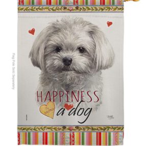 House Flag Pets H110262 30edf542 b16d 4830 955e 17f16461e5af