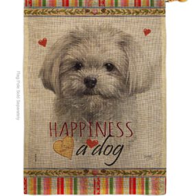 House Flag Pets H110262 B d5ecf833 8fa6 47db b9e7 3351477cc308