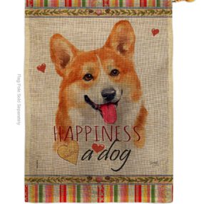 House Flag Pets H110263 B f2cf50f2 324f 4163 a31e dfc9c9da0167
