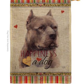 House Flag Pets H110264 B cf447461 841f 4268 a016 36ae8f6d9be6