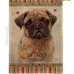 House Flag Pets H110266 B 05f2cd0f 58b1 4c11 9c43 0124030ca0b2
