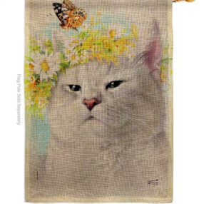 House Flag Pets H137546 B f2a63666 3918 4b0e b170 861e77e7d0d9