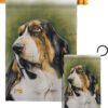 House Flag Pets HG110090 c453e6ee 4ffa 4eda bfcb 0ff2d38eb986