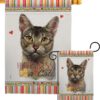 House Flag Pets HG110140 c405c3eb 5a52 44bf a4fe 0073f8fafc04