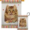 House Flag Pets HG110144 6e16098a 5322 4cfc a503 9bffe14e64f7