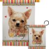 House Flag Pets HG110248 953de866 981c 41b6 ae43 548172a0cc20