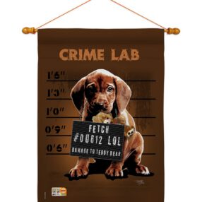 House Flag Pets HS110002 03 b3a835d4 d5e8 4be5 8b41 6bb637fbbc7b