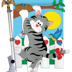 House Flag Pets HS110028 02 39d73c8b 09f2 4018 8667 928a3a377d5c