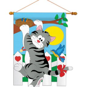 House Flag Pets HS110028 03 fbb0b914 d6fa 4197 8e97 b3b72f89054f