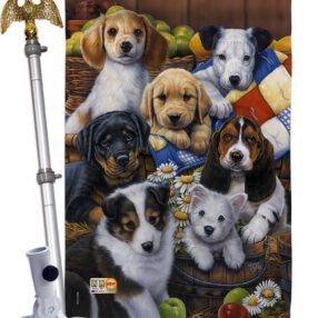 House Flag Pets HS110049 02 0348b885 34b9 44aa a849 14c06c222776