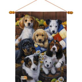 House Flag Pets HS110049 03 cc457487 9a5a 480b aafc e27425fec9d3
