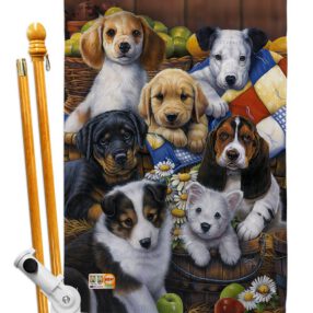 House Flag Pets HS110049 487e41ff 3c88 4be8 a4b1 7d058e552fde