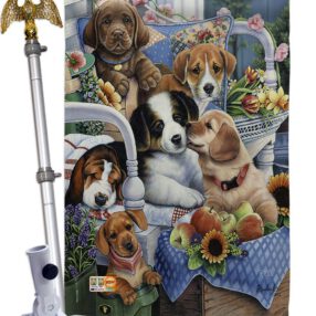 House Flag Pets HS110050 02 94553d22 9375 4058 b1b0 9152b6d10477