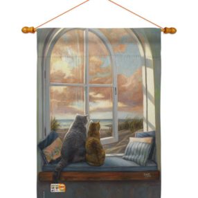 House Flag Pets HS110057 03 d6ab415a f3ac 445c 9278 edb9ea51b133