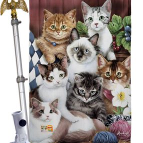 House Flag Pets HS110069 02 6ea2ced2 ef68 4537 97b2 12275491d560