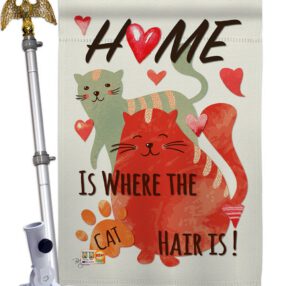 House Flag Pets HS110078 02 6796dc18 31a6 4e99 a1c4 499d069fe634