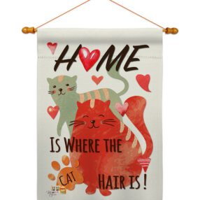 House Flag Pets HS110078 03 1dd9139f 534c 449f bf19 d5897af90614