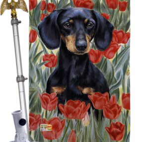 House Flag Pets HS110080 02 075ea9d6 f25a 4d7a be36 59ad78864908