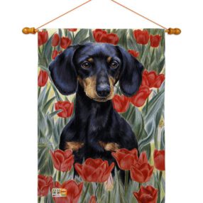 House Flag Pets HS110080 03 658c75cd 2354 4015 bdb1 02b18534e912