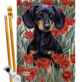 House Flag Pets HS110080 1f9af123 3332 4604 bdb8 89fb41abb321