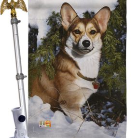 House Flag Pets HS110088 02 679d760b 8dc7 4aa7 a04c 849d13588a62