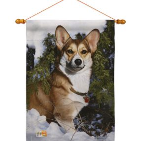 House Flag Pets HS110088 03 b05fa42f 4c67 411a 8ef9 e101393aa4d7