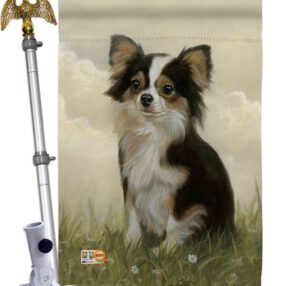 House Flag Pets HS110094 02 7c3a06bf d2e1 48e8 a3fd 40f05696c04a