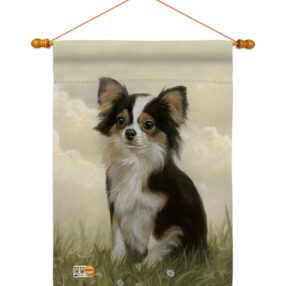 House Flag Pets HS110094 03 d63a0bb6 f285 475f b058 76d0d1641a72