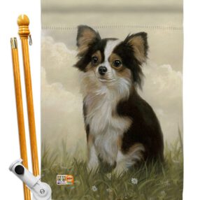 House Flag Pets HS110094 87d1368d becb 4211 a69e 9901816a1a5d