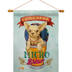 House Flag Pets HS110098 03 99f7cdd0 7eeb 46a0 b8ba cb23ce86130f