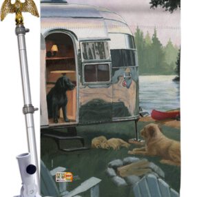 House Flag Pets HS110114 02 bff2583f af99 4de8 bb20 2deb7d41b393