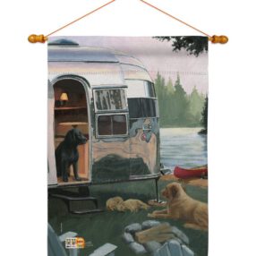 House Flag Pets HS110114 03 b8628534 6ac7 4ed8 bb34 71c6d113fde8