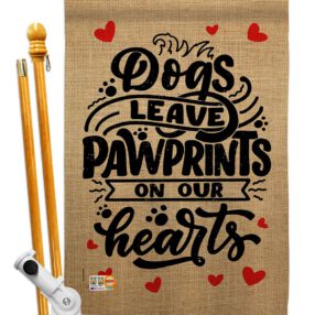 House Flag Pets HS110130 2fd49415 2314 4d7d 95d0 05a69784c1a9