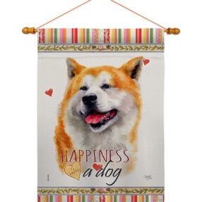 House Flag Pets HS110141 03
