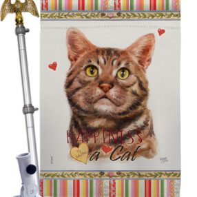 House Flag Pets HS110147 02 5b11eb79 d51d 44dd 9c4d 686eba219cb0