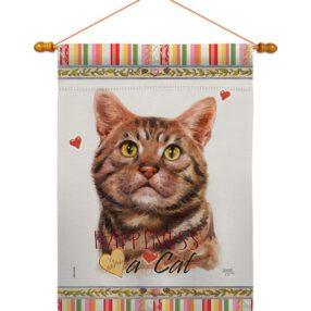 House Flag Pets HS110147 03 a1ac7f23 c420 4865 8cae 7a50247719d8
