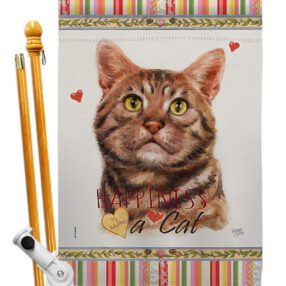 House Flag Pets HS110147 52714398 2b78 42d5 8344 360a2152a3fe