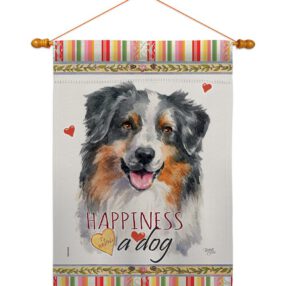 House Flag Pets HS110148 03